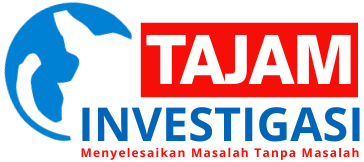 logo_tajam_investigasi