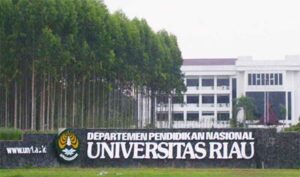 pendidikan-unri